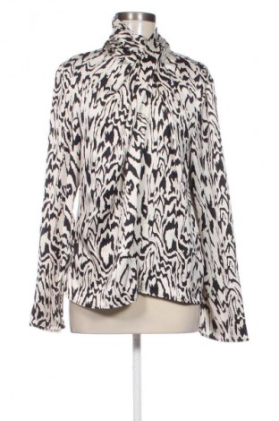 Dámska blúza H&M, Veľkosť L, Farba Viacfarebná, Cena  9,72 €