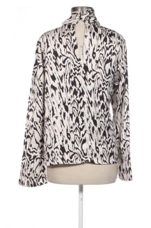 Dámska blúza H&M, Veľkosť L, Farba Viacfarebná, Cena  9,72 €