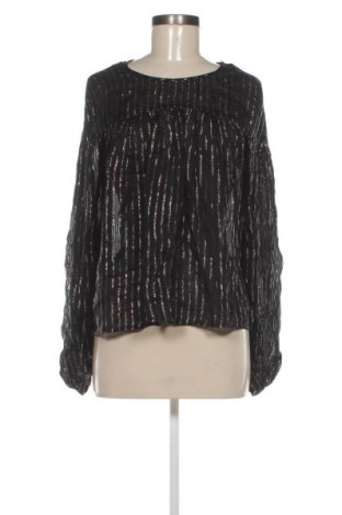 Damen Shirt H&M, Größe XS, Farbe Mehrfarbig, Preis € 15,86