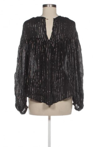 Damen Shirt H&M, Größe XS, Farbe Mehrfarbig, Preis € 15,86