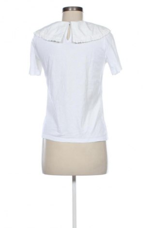 Dámská halenka H&M, Velikost S, Barva Bílá, Cena  241,00 Kč