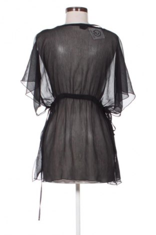 Γυναικεία μπλούζα H&M, Μέγεθος L, Χρώμα Μαύρο, Τιμή 9,72 €