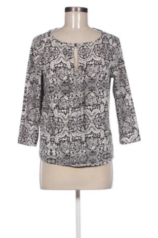 Damen Shirt H&M, Größe M, Farbe Mehrfarbig, Preis € 9,72