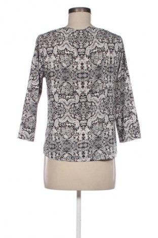 Damen Shirt H&M, Größe M, Farbe Mehrfarbig, Preis € 9,72