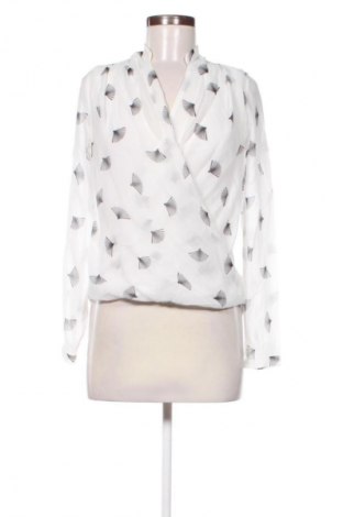 Dámská halenka H&M, Velikost XS, Barva Vícebarevné, Cena  241,00 Kč