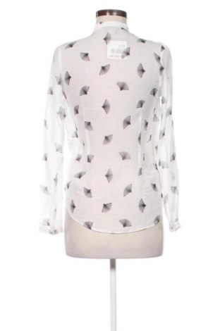 Dámská halenka H&M, Velikost XS, Barva Vícebarevné, Cena  241,00 Kč