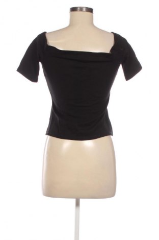 Dámska blúza H&M, Veľkosť M, Farba Čierna, Cena  9,72 €