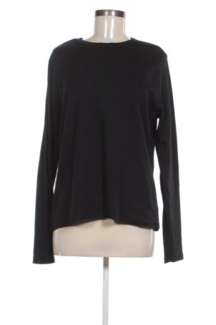 Női blúz H&M, Méret XL, Szín Fekete, Ár 3 800 Ft