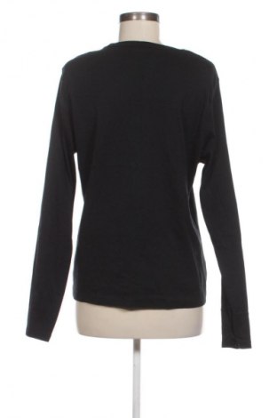 Női blúz H&M, Méret XL, Szín Fekete, Ár 3 800 Ft