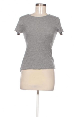 Dámská halenka H&M, Velikost L, Barva Šedá, Cena  247,00 Kč