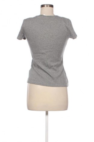 Dámská halenka H&M, Velikost L, Barva Šedá, Cena  247,00 Kč