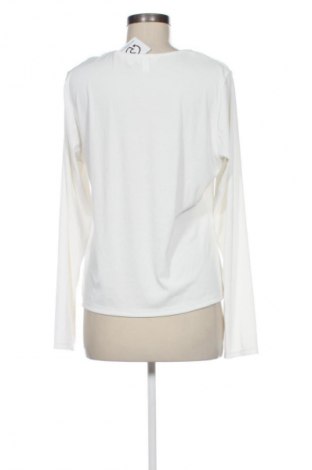 Női blúz H&M, Méret XL, Szín Fehér, Ár 3 800 Ft