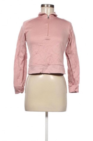 Damen Shirt H&M, Größe XS, Farbe Rosa, Preis 8,99 €
