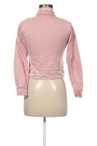 Damen Shirt H&M, Größe XS, Farbe Rosa, Preis 8,99 €