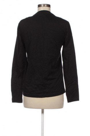 Női blúz H&M, Méret S, Szín Fekete, Ár 2 159 Ft