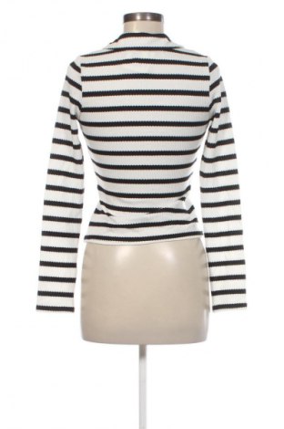 Bluzka damska H&M, Rozmiar XS, Kolor Kolorowy, Cena 22,99 zł