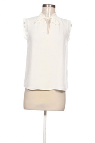 Γυναικεία μπλούζα H&M, Μέγεθος XS, Χρώμα Λευκό, Τιμή 9,72 €