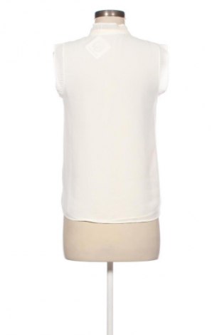 Γυναικεία μπλούζα H&M, Μέγεθος XS, Χρώμα Λευκό, Τιμή 9,72 €