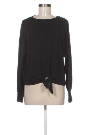 Női blúz H&M, Méret S, Szín Fekete, Ár 1 769 Ft