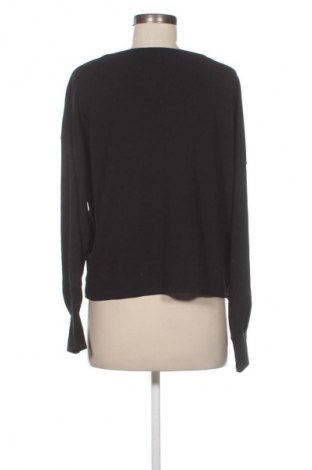 Női blúz H&M, Méret S, Szín Fekete, Ár 1 769 Ft