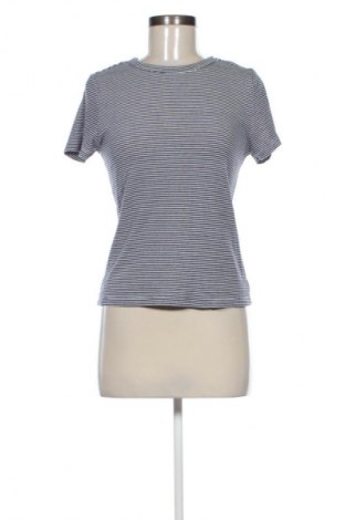 Damen Shirt H&M, Größe XL, Farbe Mehrfarbig, Preis 9,72 €
