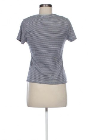 Damen Shirt H&M, Größe XL, Farbe Mehrfarbig, Preis 9,72 €