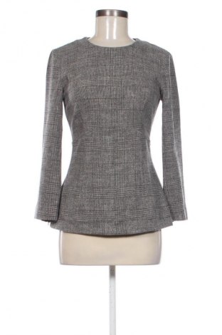 Γυναικεία μπλούζα H&M, Μέγεθος M, Χρώμα Πολύχρωμο, Τιμή 9,72 €