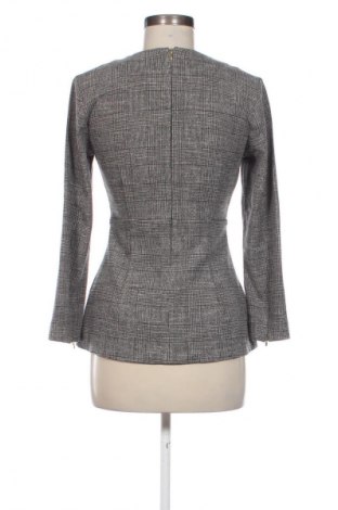 Γυναικεία μπλούζα H&M, Μέγεθος M, Χρώμα Πολύχρωμο, Τιμή 9,72 €