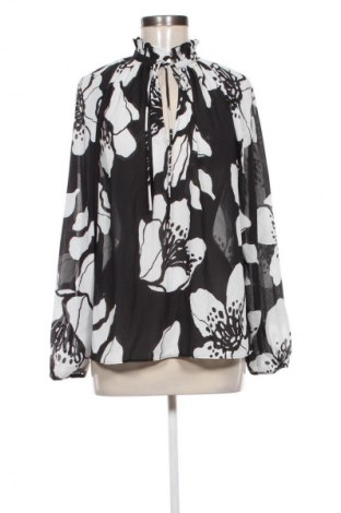 Női blúz H&M, Méret S, Szín Sokszínű, Ár 3 800 Ft