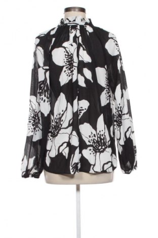 Női blúz H&M, Méret S, Szín Sokszínű, Ár 3 800 Ft