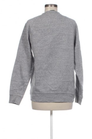 Bluzka damska H&M, Rozmiar S, Kolor Szary, Cena 35,99 zł