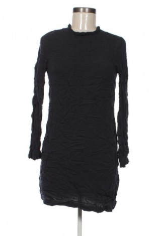 Damen Shirt H&M, Größe XS, Farbe Blau, Preis 5,99 €