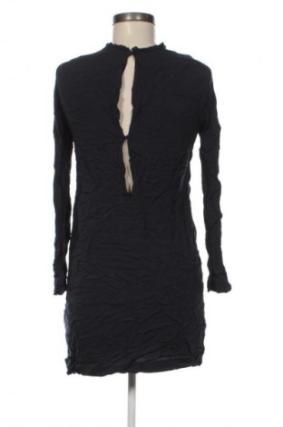 Damen Shirt H&M, Größe XS, Farbe Blau, Preis 5,99 €