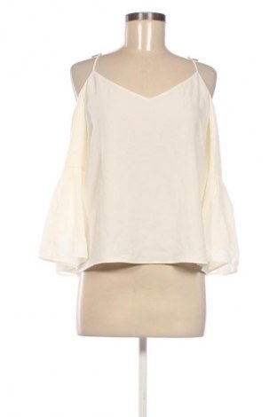 Női blúz H&M, Méret XS, Szín Ekrü
, Ár 3 800 Ft