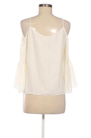 Női blúz H&M, Méret XS, Szín Ekrü
, Ár 3 800 Ft