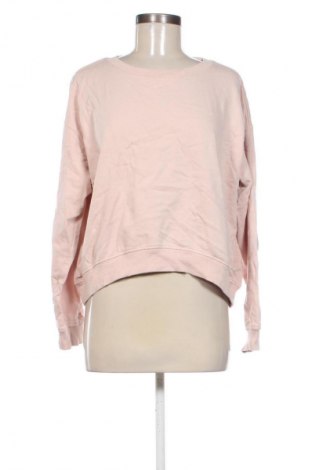 Damen Shirt H&M, Größe S, Farbe Rosa, Preis € 8,99