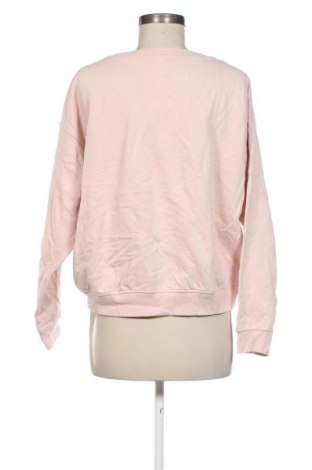 Damen Shirt H&M, Größe S, Farbe Rosa, Preis € 8,99