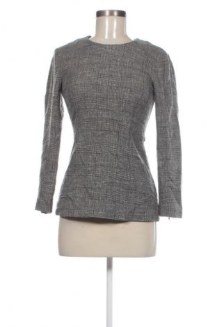 Női blúz H&M, Méret XS, Szín Sokszínű, Ár 2 209 Ft