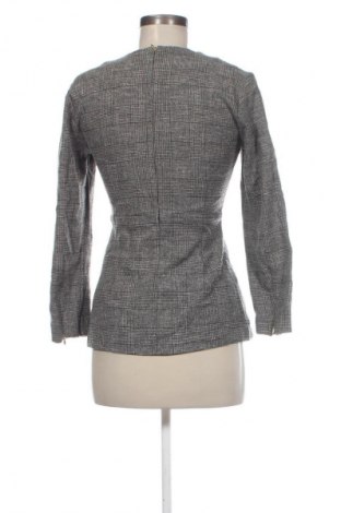 Női blúz H&M, Méret XS, Szín Sokszínű, Ár 2 209 Ft