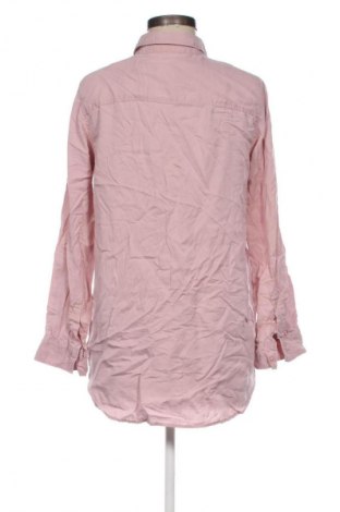 Dámská halenka H&M, Velikost M, Barva Růžová, Cena  149,00 Kč