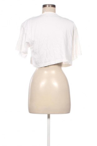 Dámska blúza H&M, Veľkosť L, Farba Biela, Cena  9,72 €