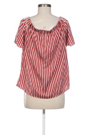 Bluzka damska H&M, Rozmiar M, Kolor Kolorowy, Cena 34,48 zł