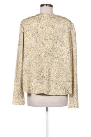 Női blúz H&M, Méret XL, Szín Sokszínű, Ár 3 800 Ft