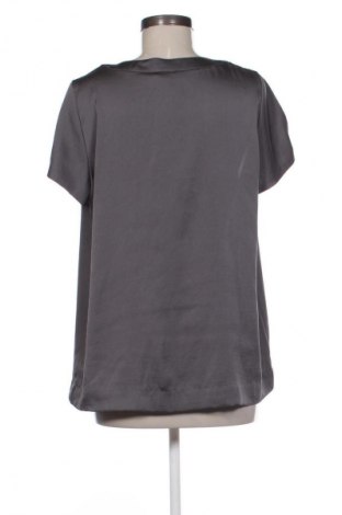 Γυναικεία μπλούζα H&M, Μέγεθος XL, Χρώμα Γκρί, Τιμή 9,72 €