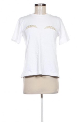 Dámska blúza H&M, Veľkosť XS, Farba Viacfarebná, Cena  9,72 €