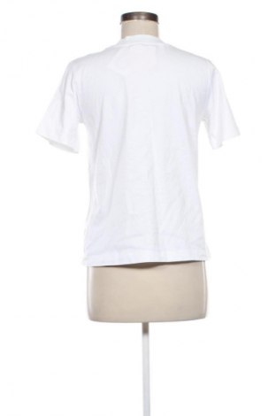 Dámska blúza H&M, Veľkosť XS, Farba Viacfarebná, Cena  9,72 €