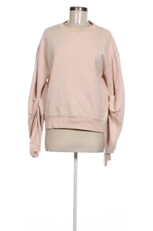 Dámska blúza H&M, Veľkosť M, Farba Béžová, Cena  9,72 €