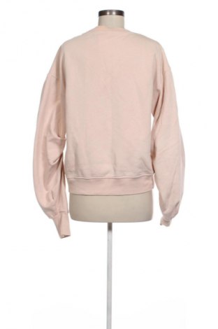 Dámska blúza H&M, Veľkosť M, Farba Béžová, Cena  9,72 €