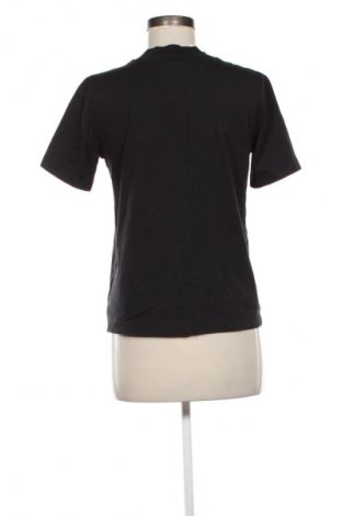 Bluzka damska H&M, Rozmiar XS, Kolor Czarny, Cena 43,68 zł