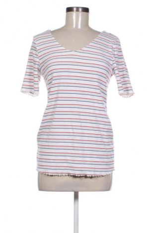 Női blúz H&M, Méret XL, Szín Sokszínű, Ár 3 910 Ft